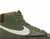 Tênis Nike Blazer Mid '77 Vintage 'Army Olive' DZ5176-300 - comprar online