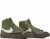 Tênis Nike Blazer Mid '77 Vintage 'Army Olive' DZ5176-300 - comprar online