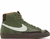Tênis Nike Blazer Mid '77 Vintage 'Army Olive' DZ5176-300