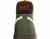 Tênis Nike Blazer Mid '77 Vintage 'Army Olive' DZ5176-300