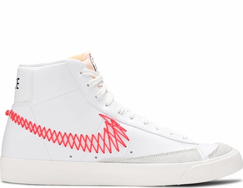 Nike blazer 77 zig zag hotsell