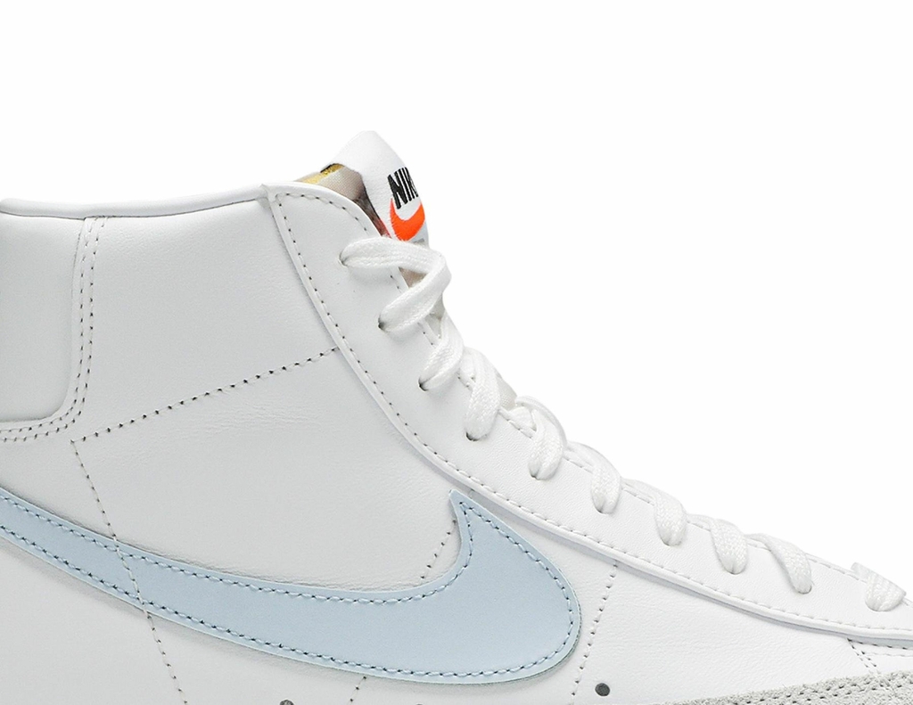Nike like mike sales