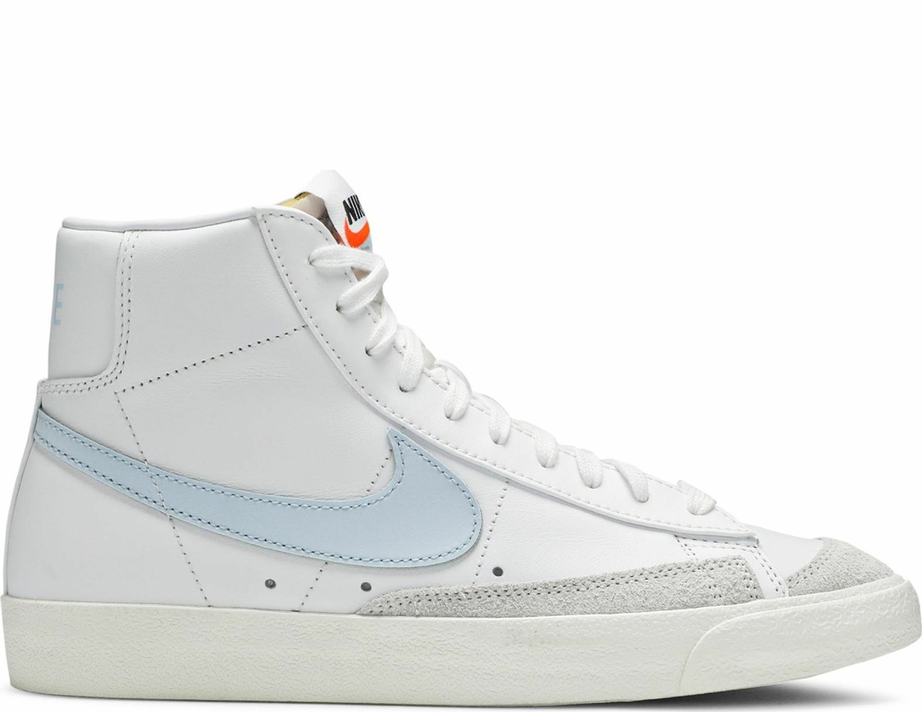 Nike blazer like mike on sale
