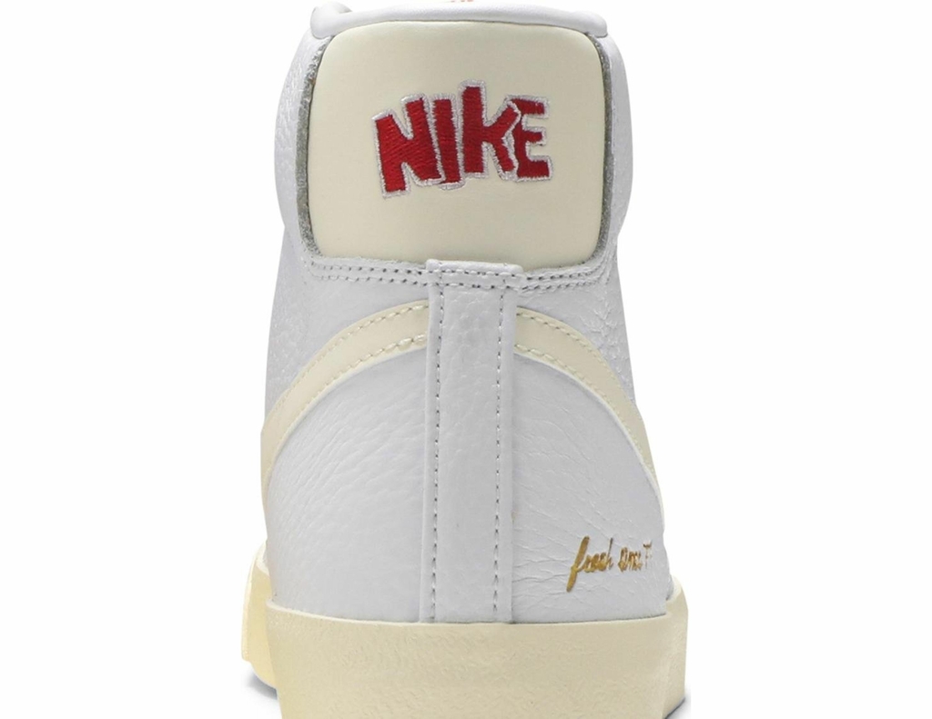 Nike sales presto solde
