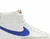 Tênis Nike Blazer Mid '77 Vintage 'Racer Blue' BQ6806-103 - comprar online