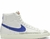 Tênis Nike Blazer Mid '77 Vintage 'Racer Blue' BQ6806-103