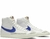 Tênis Nike Blazer Mid '77 Vintage 'Racer Blue' BQ6806-103 - comprar online