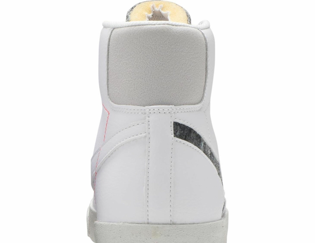 Nike mid vintage sneaker cheap