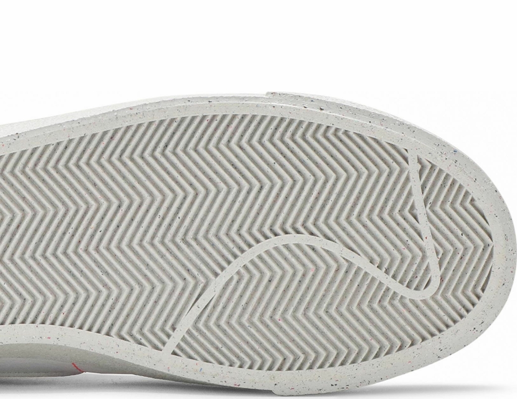 Nike sb wool top