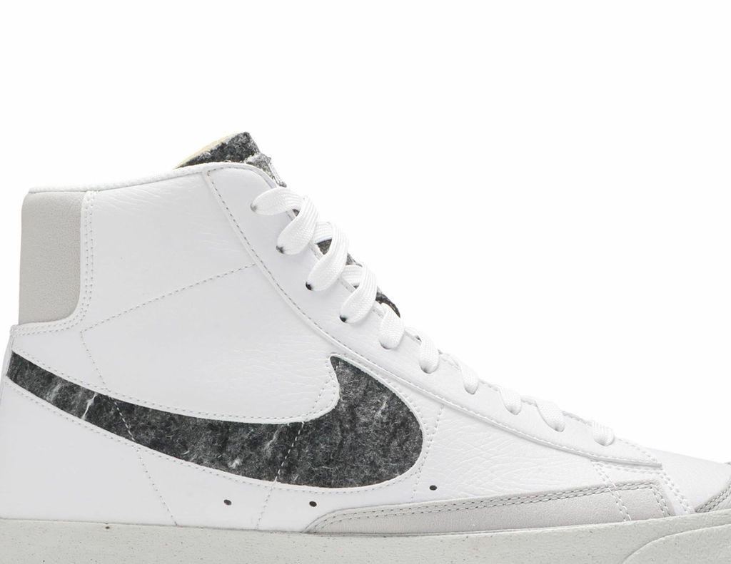 Nike mid 77 blazer vintage new arrivals