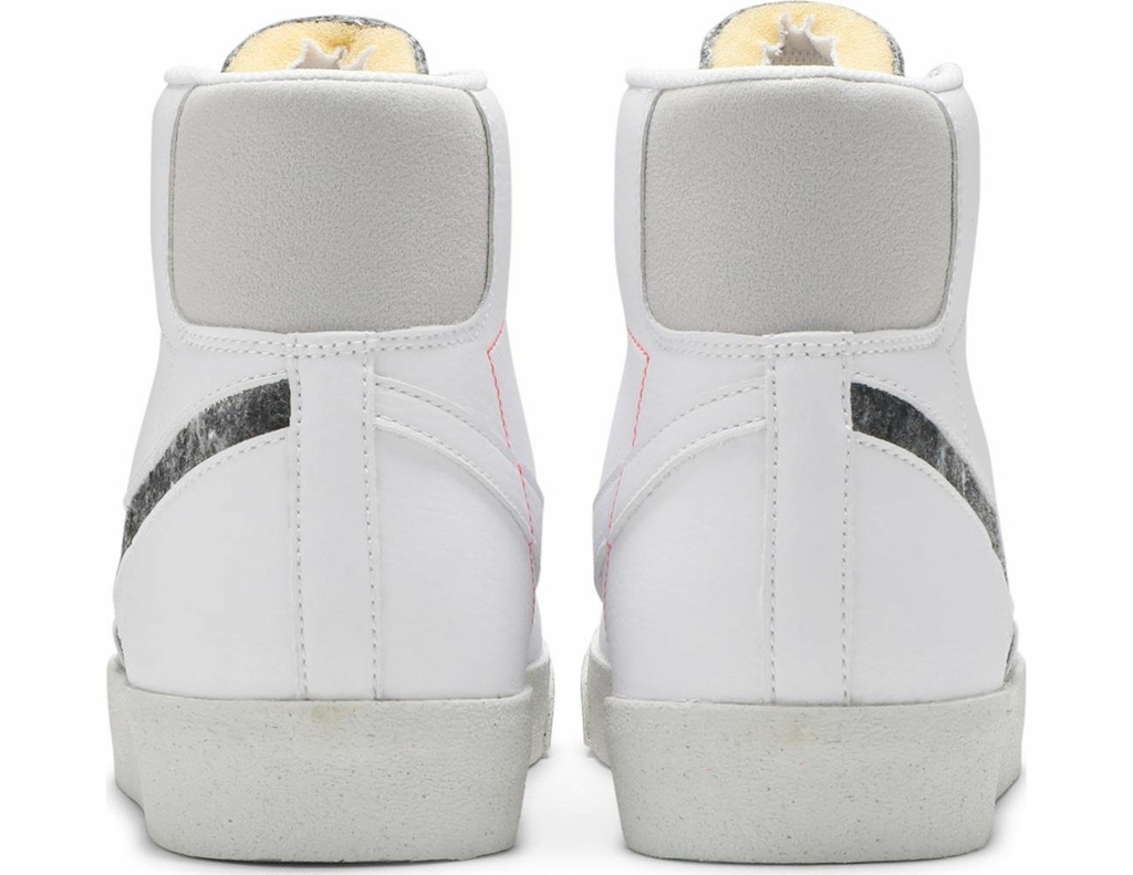 Nike mid vintage sneaker sales