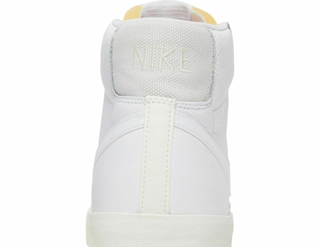 Nike sportswear blazer mid 77 vintage cheap