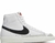 Tênis Nike Blazer Mid '77 Vintage 'White Black' BQ6806-100