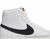 Tênis Nike Blazer Mid '77 Vintage 'White Black' BQ6806-100 - comprar online