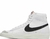 Tênis Nike Blazer Mid '77 Vintage 'White Black' BQ6806-100 na internet