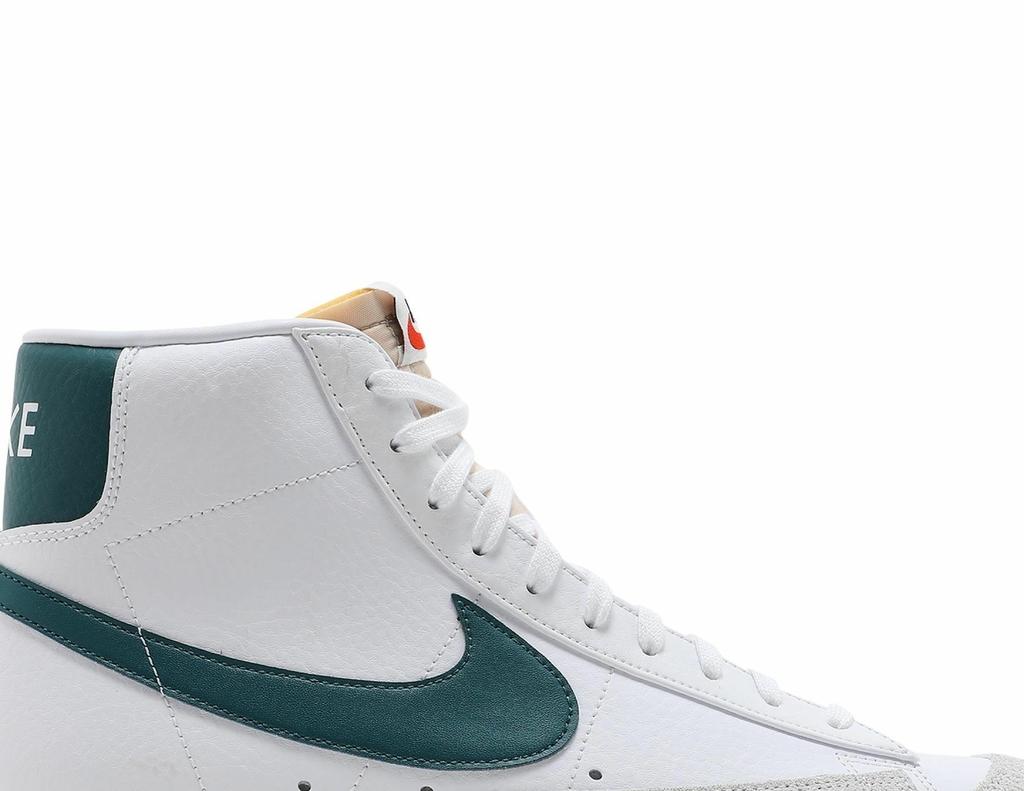 Nike blazer 77 vntg on sale