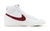 Tênis Nike Blazer Mid Snakeskin Swoosh CW7073-100 - comprar online