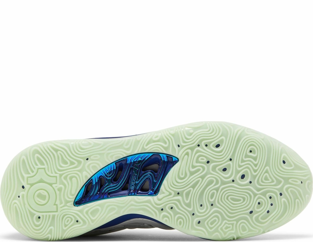 Kd hotsell zoom x