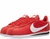 Tênis Nike Classic Cortez Nylon 'University Red' 807472-600 - comprar online