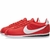 Tênis Nike Classic Cortez Nylon 'University Red' 807472-600 -  Equipetenis.com - Os Melhores Tênis do Mundo aqui!