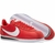 Tênis Nike Classic Cortez Nylon 'University Red' 807472-600 na internet