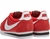 Tênis Nike Classic Cortez Nylon 'University Red' 807472-600 - loja online