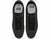 Tênis Nike Classic Cortez Premium '3M' 902801-001 na internet