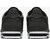 Tênis Nike Classic Cortez Premium '3M' 902801-001 - loja online