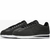 Tênis Nike Classic Cortez Premium '3M' 902801-001 - comprar online