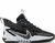 Tênis Nike Cosmic Unity 2 'Black Football Grey' DH1537-003