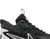 Tênis Nike Cosmic Unity 2 'Black Football Grey' DH1537-003 - comprar online