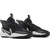 Tênis Nike Cosmic Unity 2 'Black Football Grey' DH1537-003 - comprar online