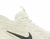 Tênis Nike Cosmic Unity 2 'Coconut Milk' DH1537-100 - comprar online