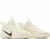 Tênis Nike Cosmic Unity 2 'Coconut Milk' DH1537-100 - comprar online