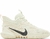 Tênis Nike Cosmic Unity 2 'Coconut Milk' DH1537-100