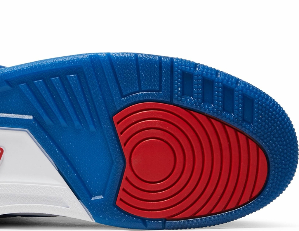 Air jordan 3 retro another one hotsell