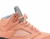 Tênis Nike DJ Khaled x Air Jordan 5 Retro 'We The Best - Crimson Bliss' DV4982-641 - comprar online