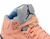Tênis Nike DJ Khaled x Air Jordan 5 Retro 'We The Best - Crimson Bliss' DV4982-641 - loja online