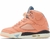 Tênis Nike DJ Khaled x Air Jordan 5 Retro 'We The Best - Crimson Bliss' DV4982-641 na internet