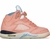 Tênis Nike DJ Khaled x Air Jordan 5 Retro 'We The Best - Crimson Bliss' DV4982-641 na internet