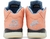 Imagem do Tênis Nike DJ Khaled x Air Jordan 5 Retro 'We The Best - Crimson Bliss' DV4982-641