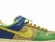 Tênis Nike Dunk Low Premium Sb 'Brooklyn Projects' 313170-771 - comprar online