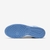 Tênis Nike Dunk Low UNC 'Univeristy Blue' DD1391-102 - comprar online