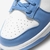 Imagem do Tênis Nike Dunk Low UNC 'Univeristy Blue' DD1391-102