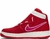 Tênis Nike Emotionally Unavailable x Air Force 1 High 'Heart' AV5840-600 na internet