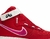 Tênis Nike Emotionally Unavailable x Air Force 1 High 'Heart' AV5840-600 - comprar online