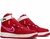 Tênis Nike Emotionally Unavailable x Air Force 1 High 'Heart' AV5840-600 - comprar online