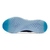 Tênis Nike React Epic Flyknit 'Blue Void' BQ8928-400 na internet