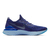 Tênis Nike React Epic Flyknit 'Blue Void' BQ8928-400 -  Equipetenis.com - Os Melhores Tênis do Mundo aqui!