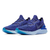 Tênis Nike React Epic Flyknit 'Blue Void' BQ8928-400 - loja online